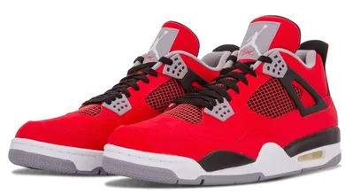 air-jordan-4-toro-bravo-sneaker-news
